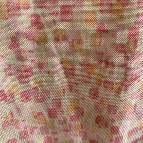 Ann Taylor Pencil Skirt - Picture 2 of 4